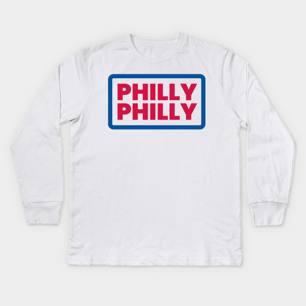 Philly Philly Design